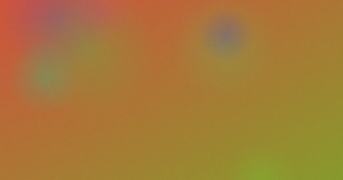 一千年以后歌词对比：一次复盘